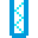 The Frostbite&ndash;it&rsquo;s literally just teeth